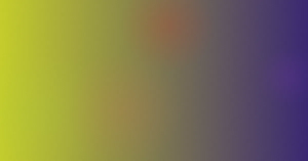大背头测评：别被“油亮”骗了