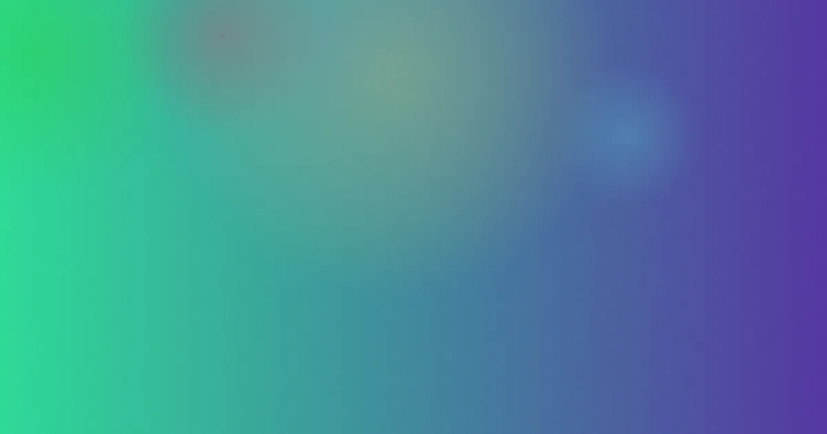 免费看片av值得吗？四步算清真实成本